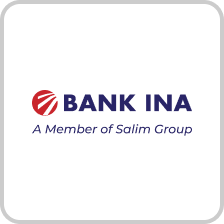 Bank INA